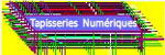 digital tapestry 2011