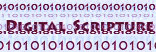 digital scripture