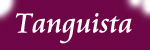 tanguista